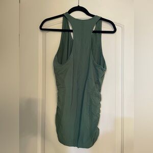 Athleta speedlight tank